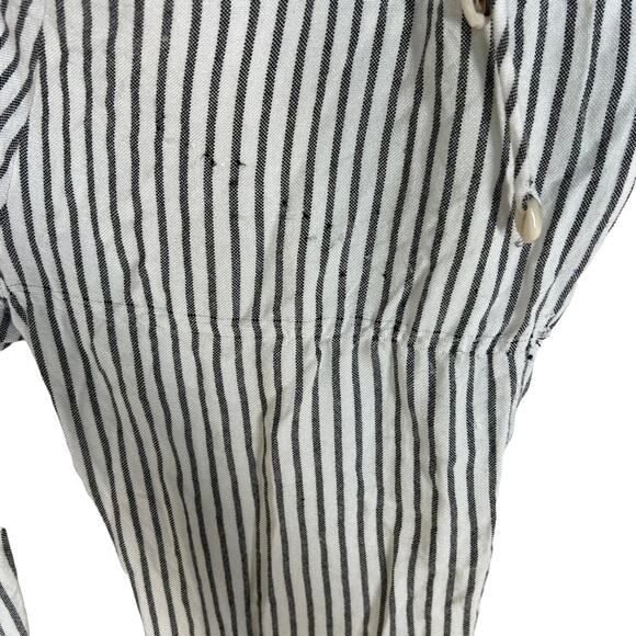 Indah Poe Jumpsuit in Rabat XS NWOT FLAWED - Picture 7 of 12